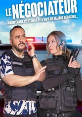 Le Négociateur