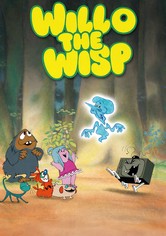 Willo the Wisp