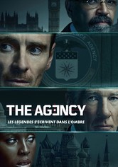 The Agency