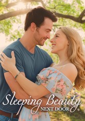 Sleeping Beauty Next Door