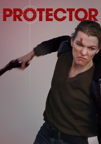 Protector