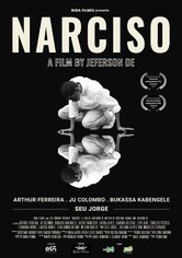 Narciso
