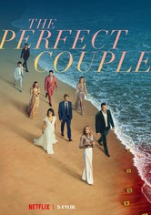 The Perfect Couple