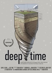 Deep Time
