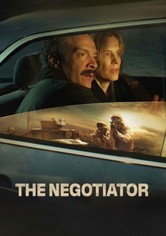 The Negotiator