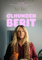 Berit - parempi mies - Kausi 1