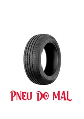 Rubber - Pneu