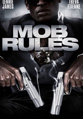 Mob Rules