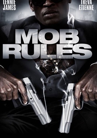 Mob Rules