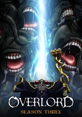 Overlord - Preparaciones para la guerra