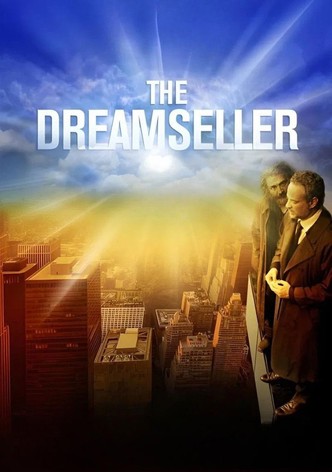 The Dreamseller
