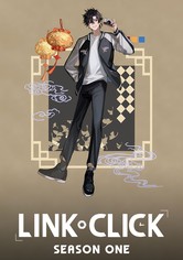 LINK CLICK - Link Click