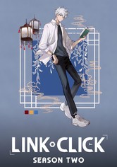 LINK CLICK - Link Click 2