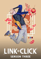 Link Click - Staffel 3