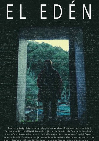 El Edén