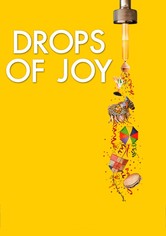 Drops of Joy