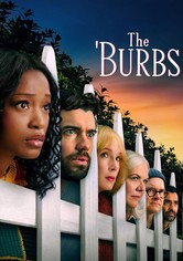 The 'Burbs - 第 1 季