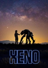 Xeno