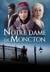 Notre Dame de Moncton