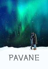 Pavane
