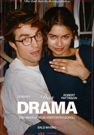 Das Drama