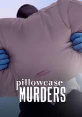 Pillowcase Murders