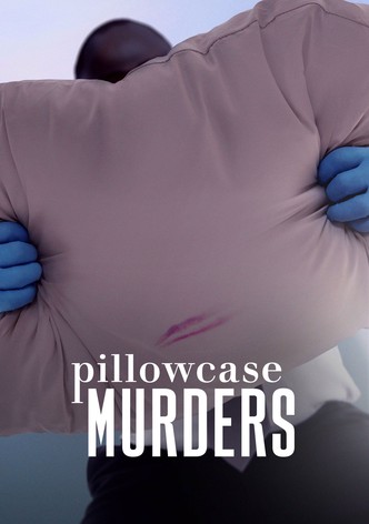 Pillowcase Murders