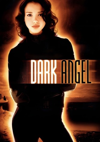 Dark Angel