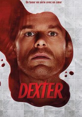 Dexter