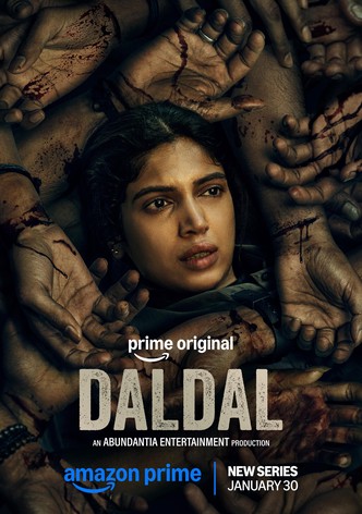 Daldal - Temporada 1