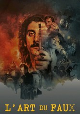 L'art du faux