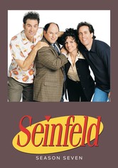 Seinfeld