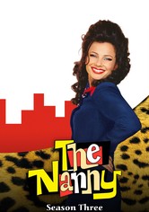 The Nanny