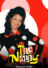 Pomoc domowa - Sezon 4