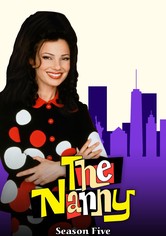 The Nanny