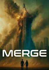 Merge