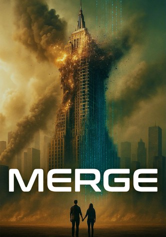 Merge