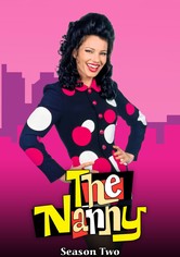 The Nanny