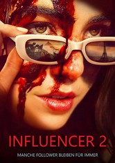 Influencer 2