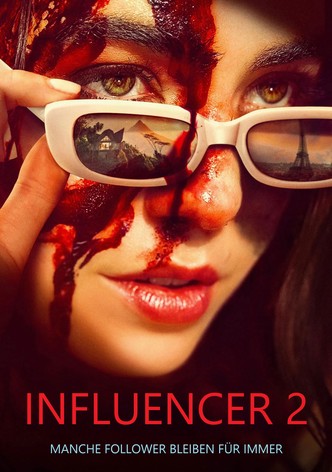 Influencer 2