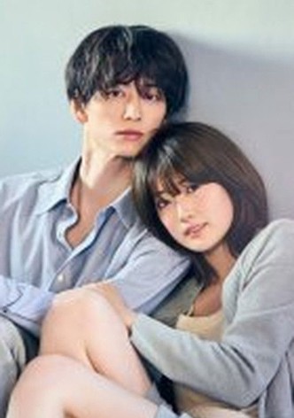 If Only You Weren't the One - موسم 1