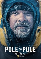 Von Pol zu Pol mit Will Smith