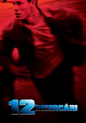 12 Încercări