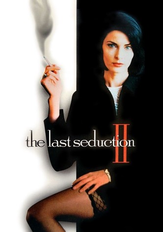 The Last Seduction II