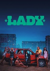 LADY