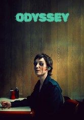 Odyssey