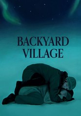 Backyard Village