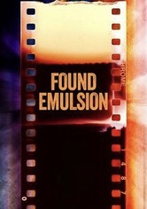 Found Emulsion