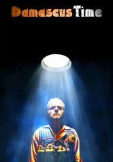 Damascus Time