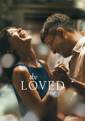 The Loved One